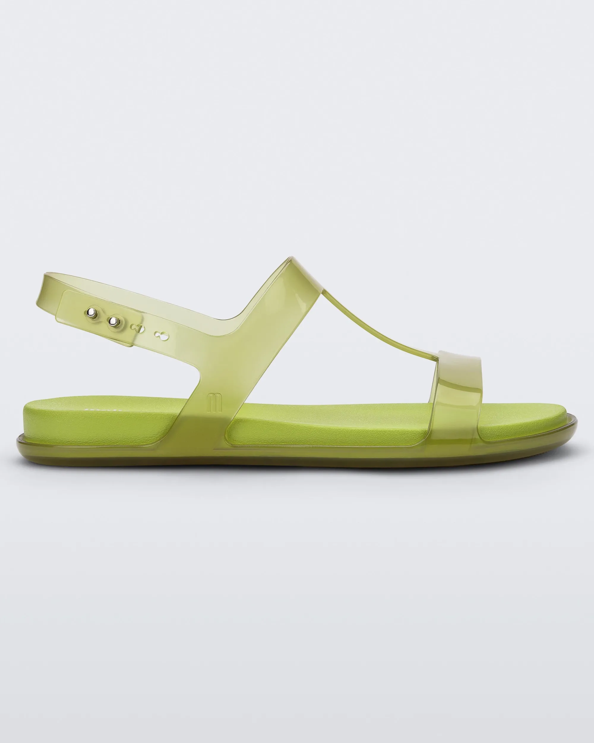 Outlet Melissa Adore