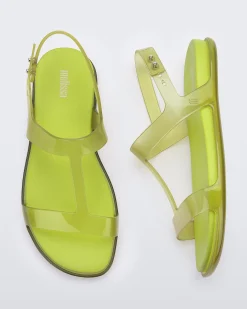 Outlet Melissa Adore