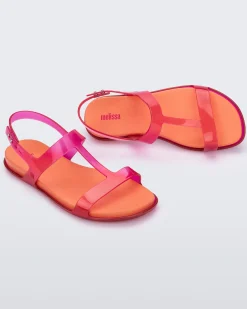 New Melissa Adore
