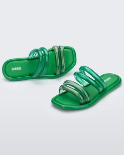Online Melissa Airbubble Slide