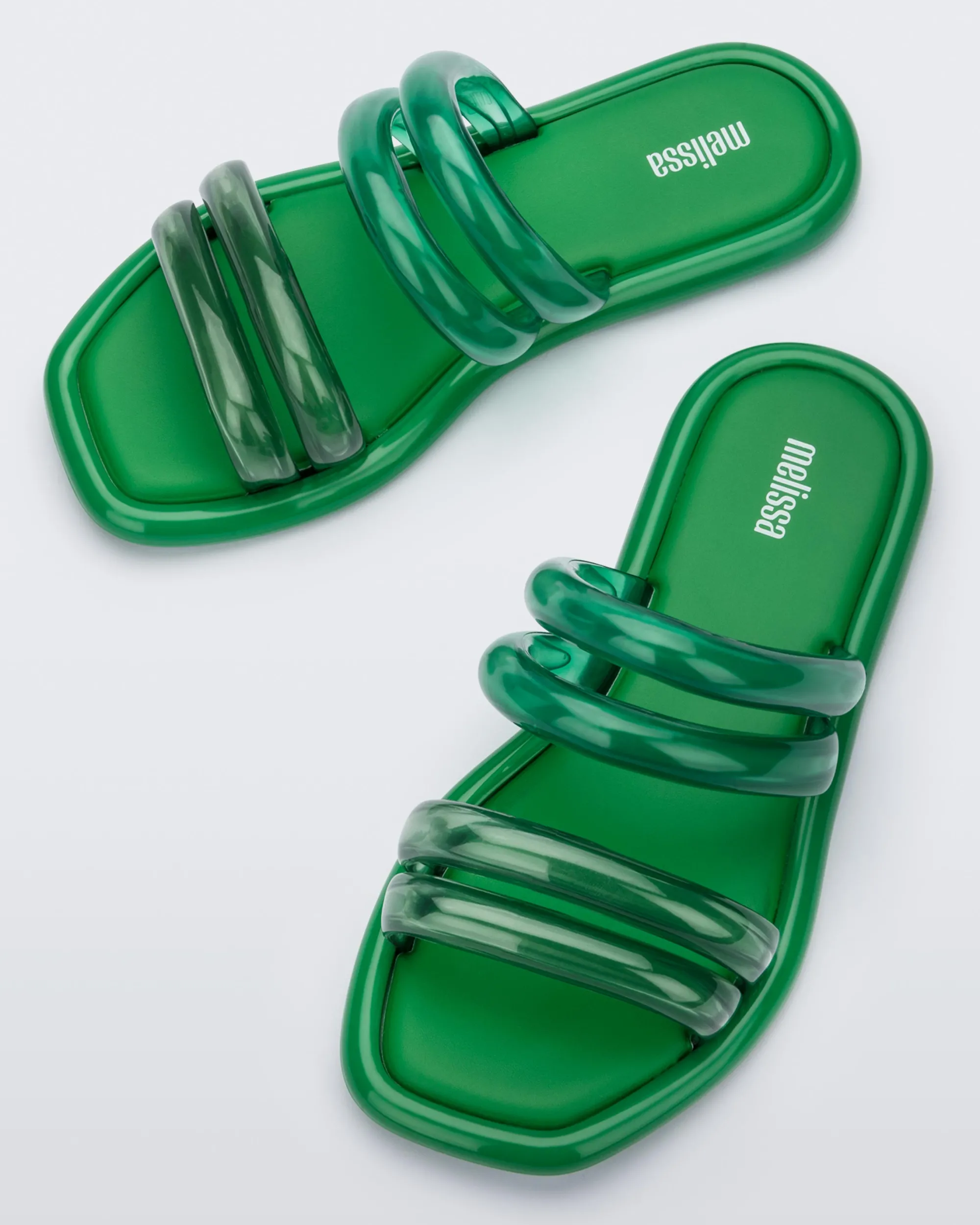 Online Melissa Airbubble Slide