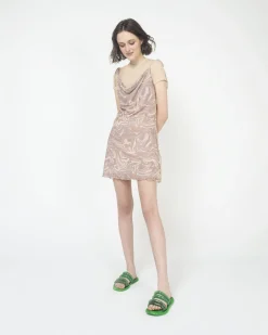 Online Melissa Airbubble Slide