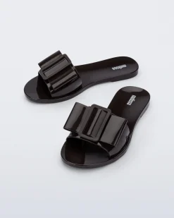 Discount Melissa Babe Brown