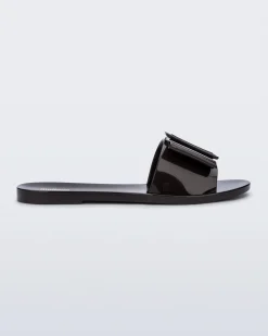 Discount Melissa Babe Brown