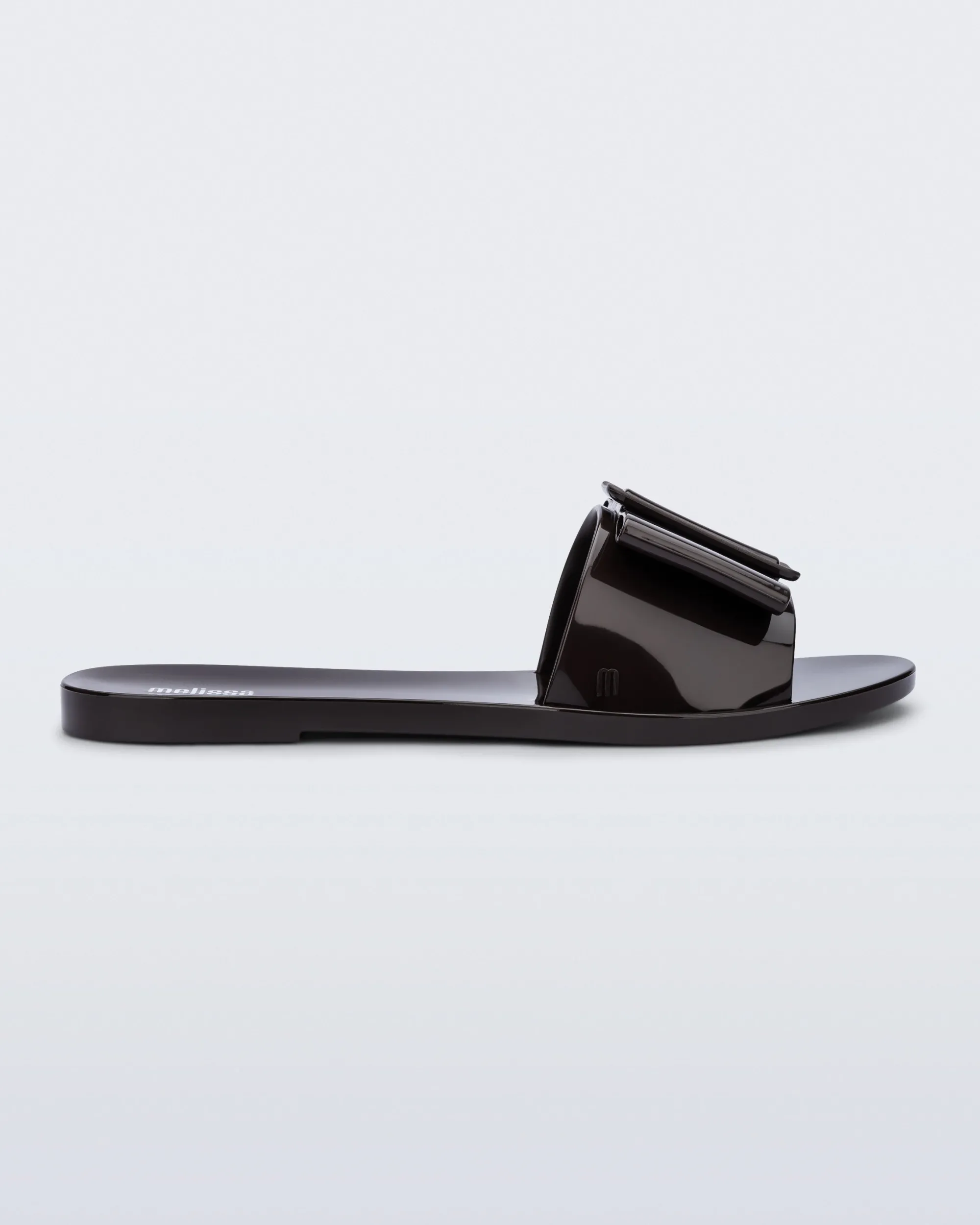 Discount Melissa Babe Brown