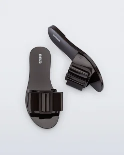Discount Melissa Babe Brown