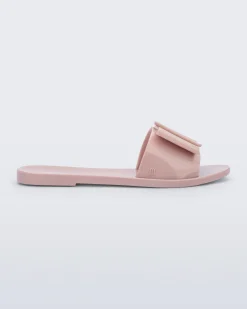 Online Melissa Babe Light Pink