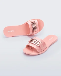 Hot Melissa Babe M Chic