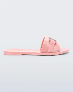 Hot Melissa Babe M Chic