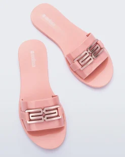 Hot Melissa Babe M Chic