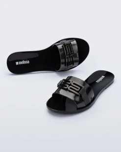 Outlet Melissa Babe M Chic