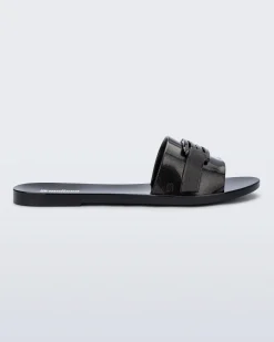Outlet Melissa Babe M Chic