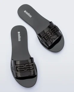 Outlet Melissa Babe M Chic