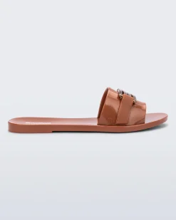Discount Melissa Babe M Chic