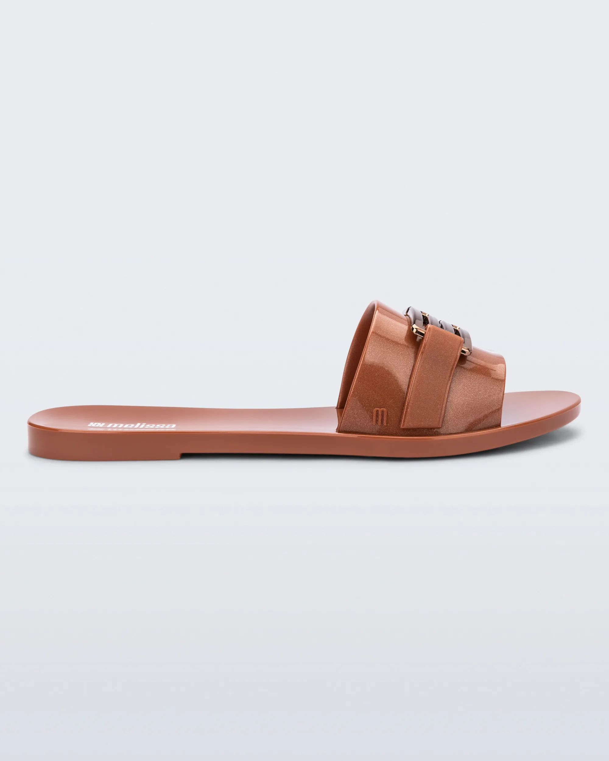 Discount Melissa Babe M Chic
