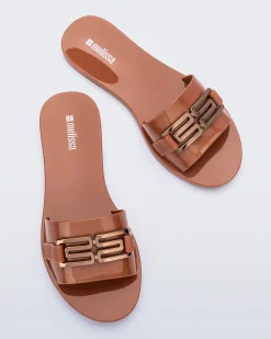 Discount Melissa Babe M Chic