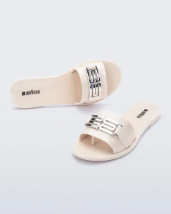 Melissa Babe M Chic