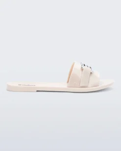 Melissa Babe M Chic