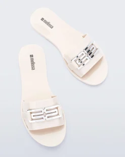 Melissa Babe M Chic