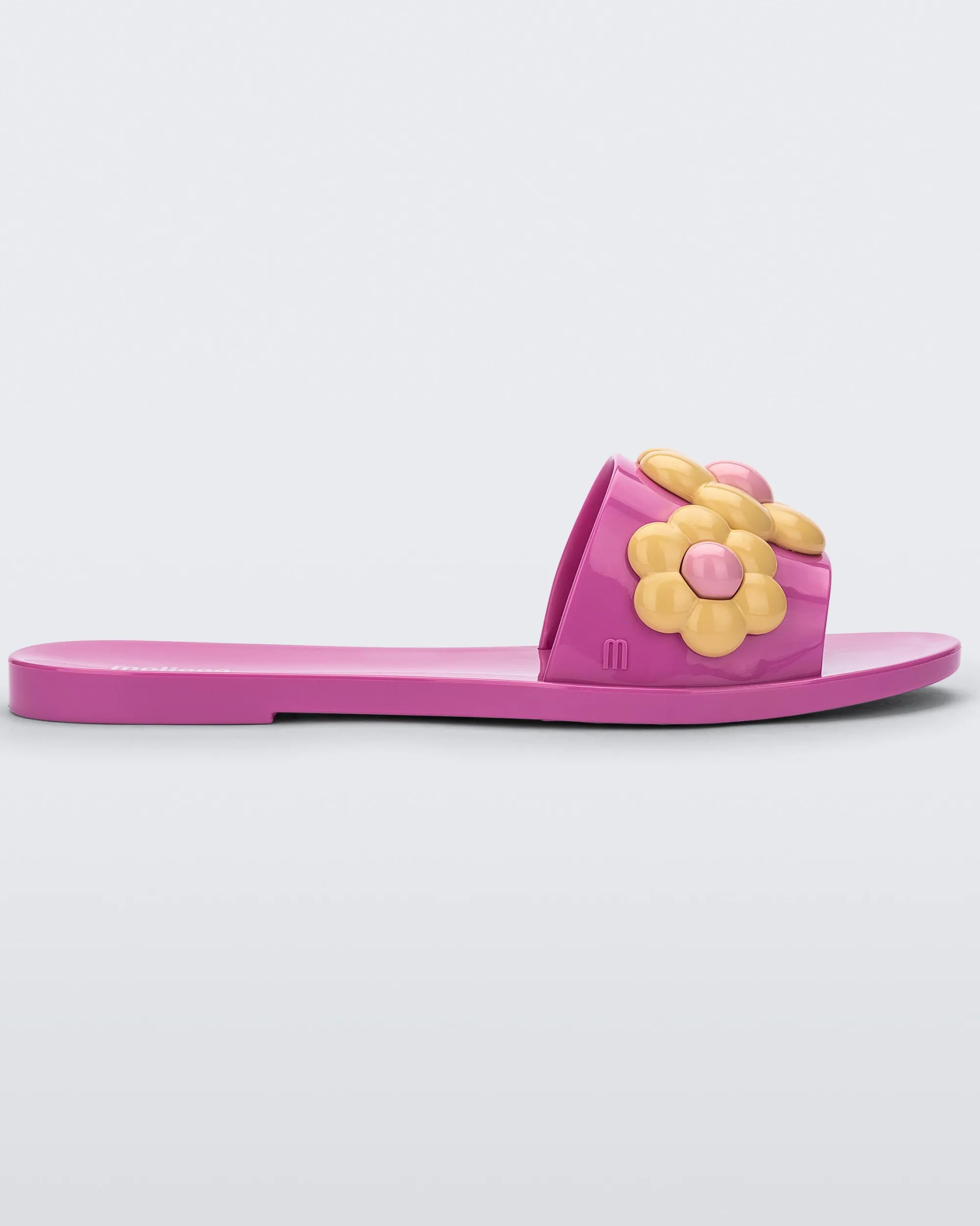Discount Melissa Babe Spring