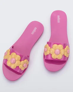 Discount Melissa Babe Spring