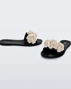 Clearance Melissa Babe Springtime