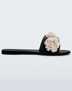 Clearance Melissa Babe Springtime