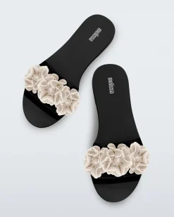 Clearance Melissa Babe Springtime