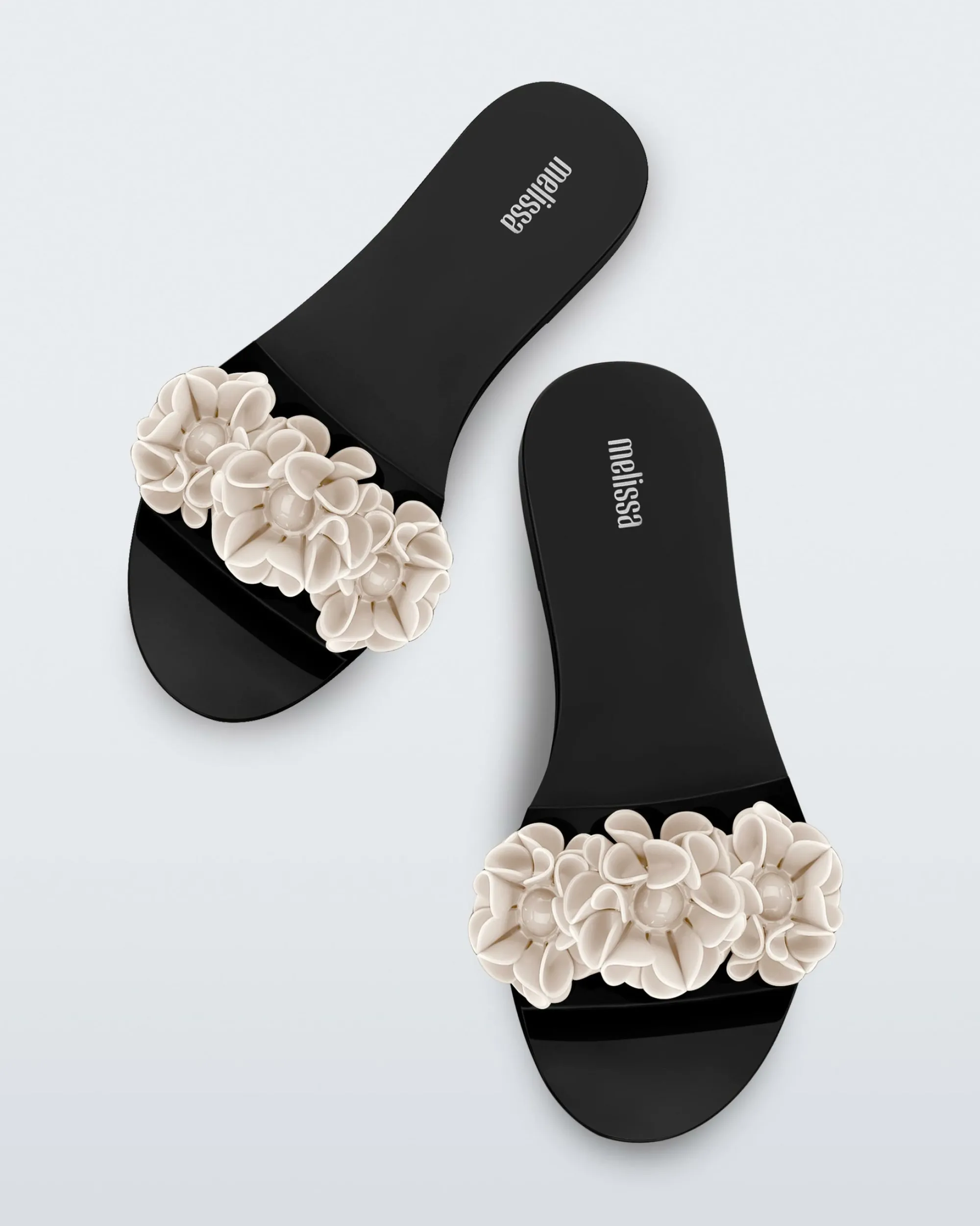 Clearance Melissa Babe Springtime