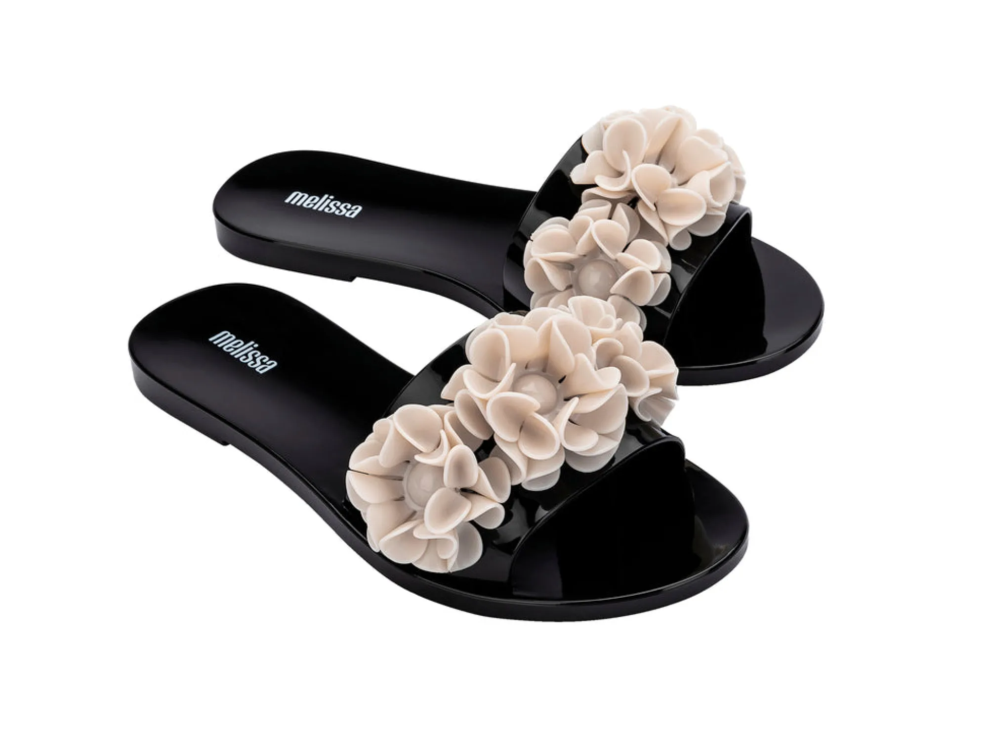 Clearance Melissa Babe Springtime