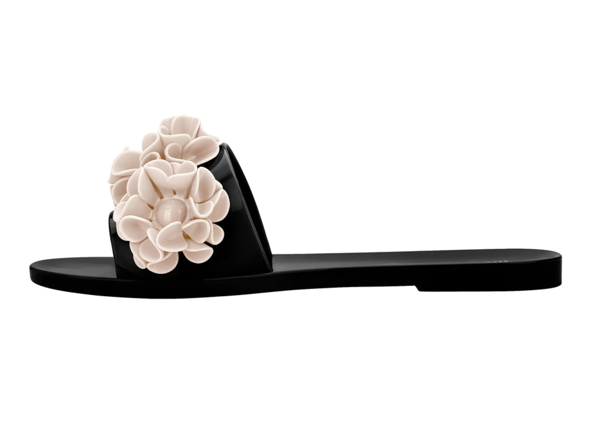 Clearance Melissa Babe Springtime