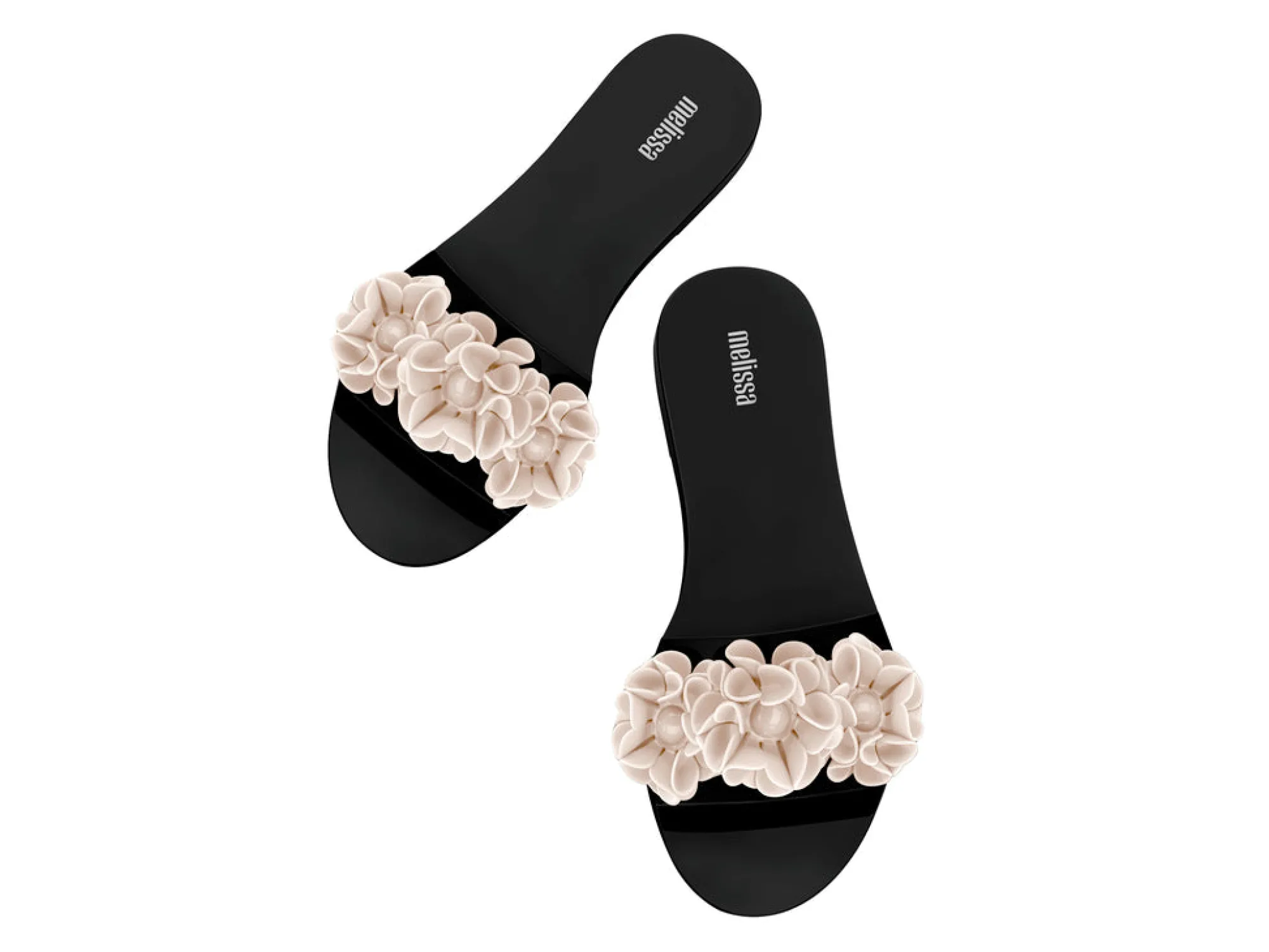 Clearance Melissa Babe Springtime