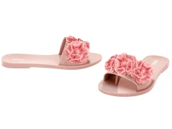 Hot Melissa Babe Springtime