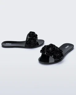 Clearance Melissa Babe Springtime