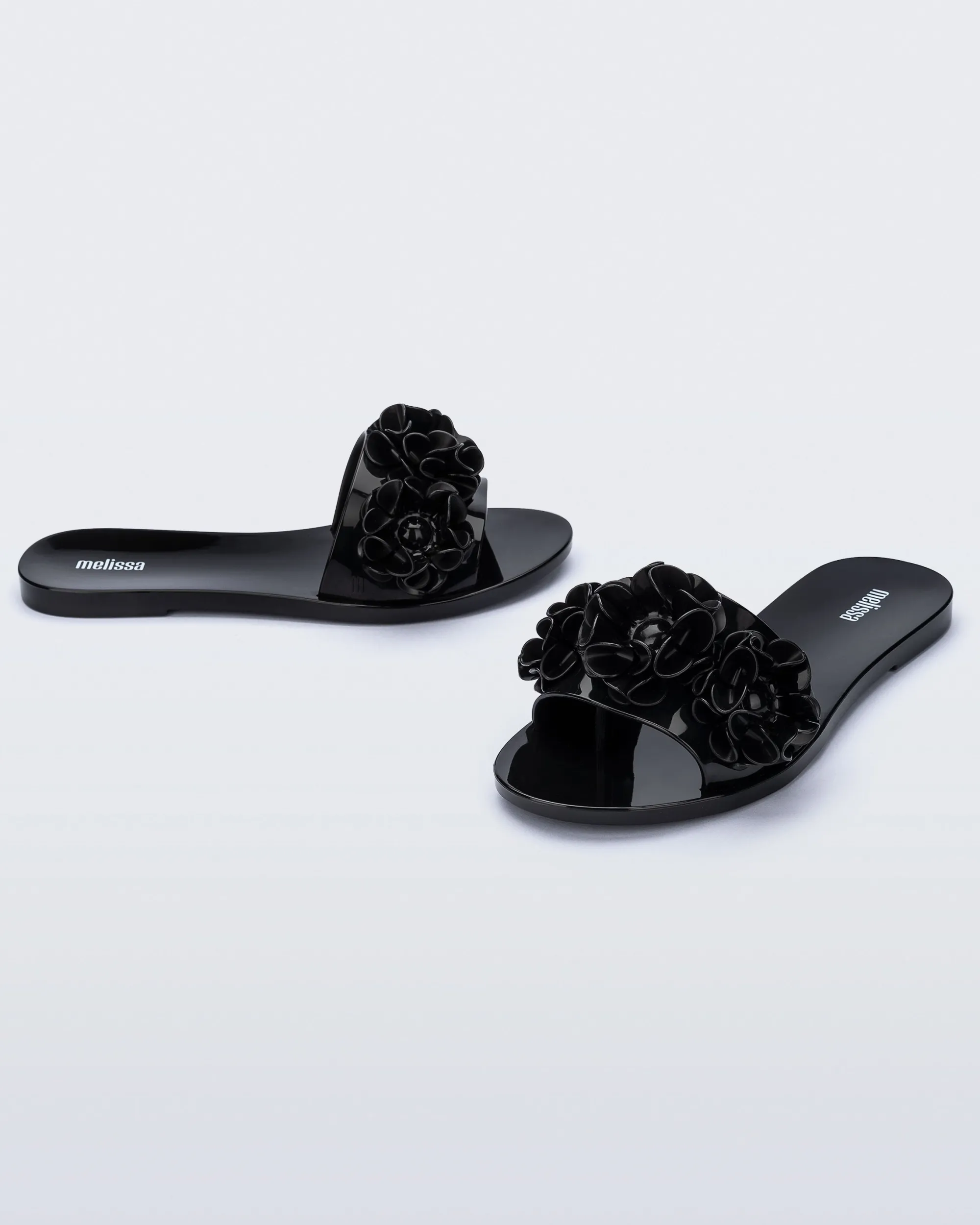 Clearance Melissa Babe Springtime