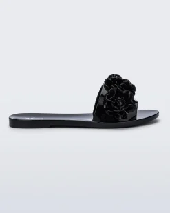 Clearance Melissa Babe Springtime