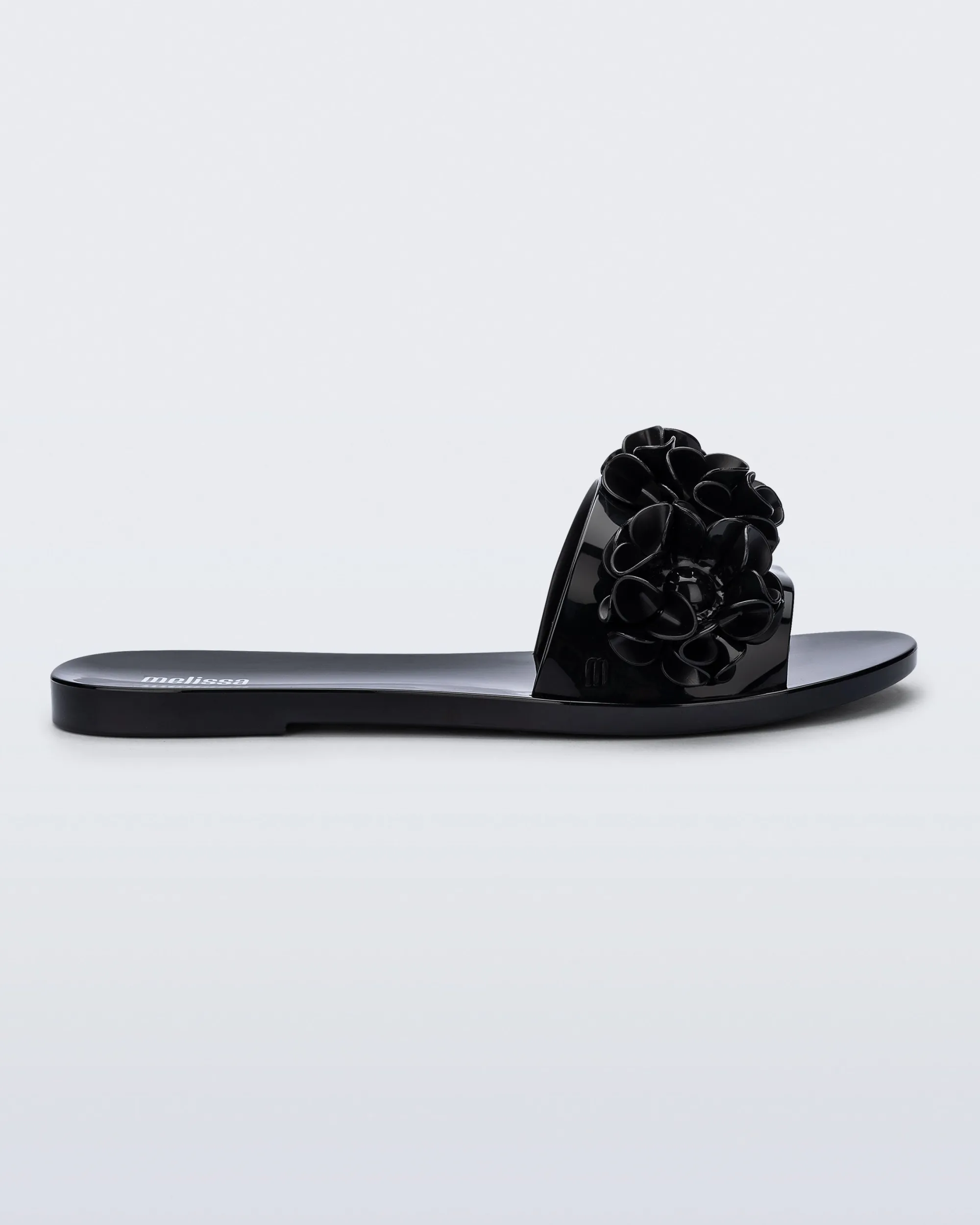 Clearance Melissa Babe Springtime