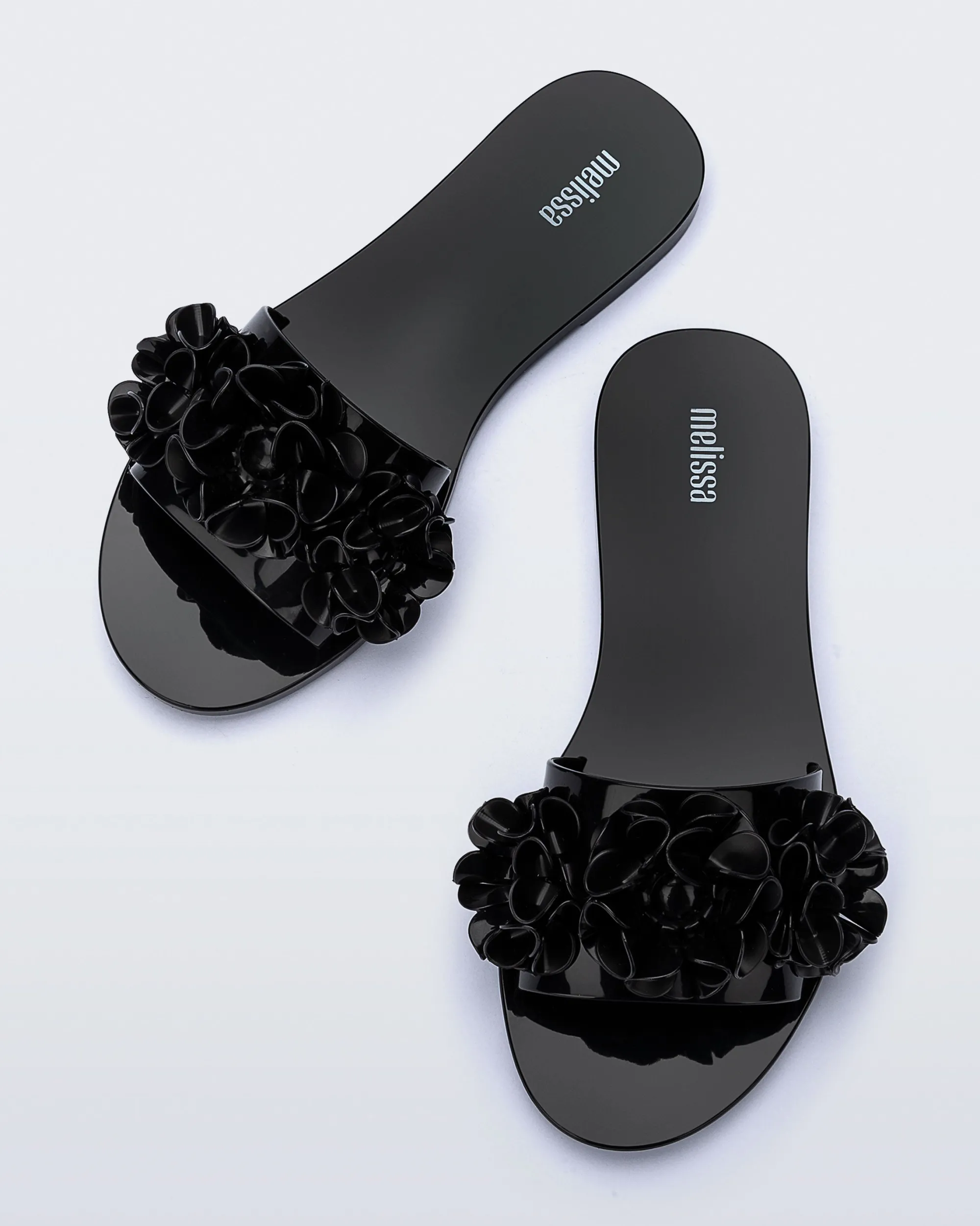 Clearance Melissa Babe Springtime