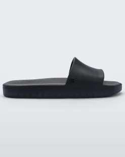 Online Melissa Beach