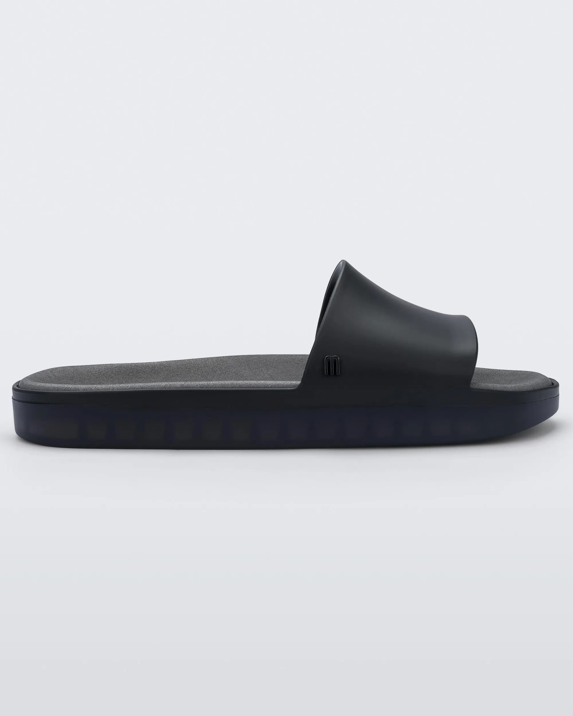 Online Melissa Beach
