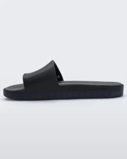 Online Melissa Beach