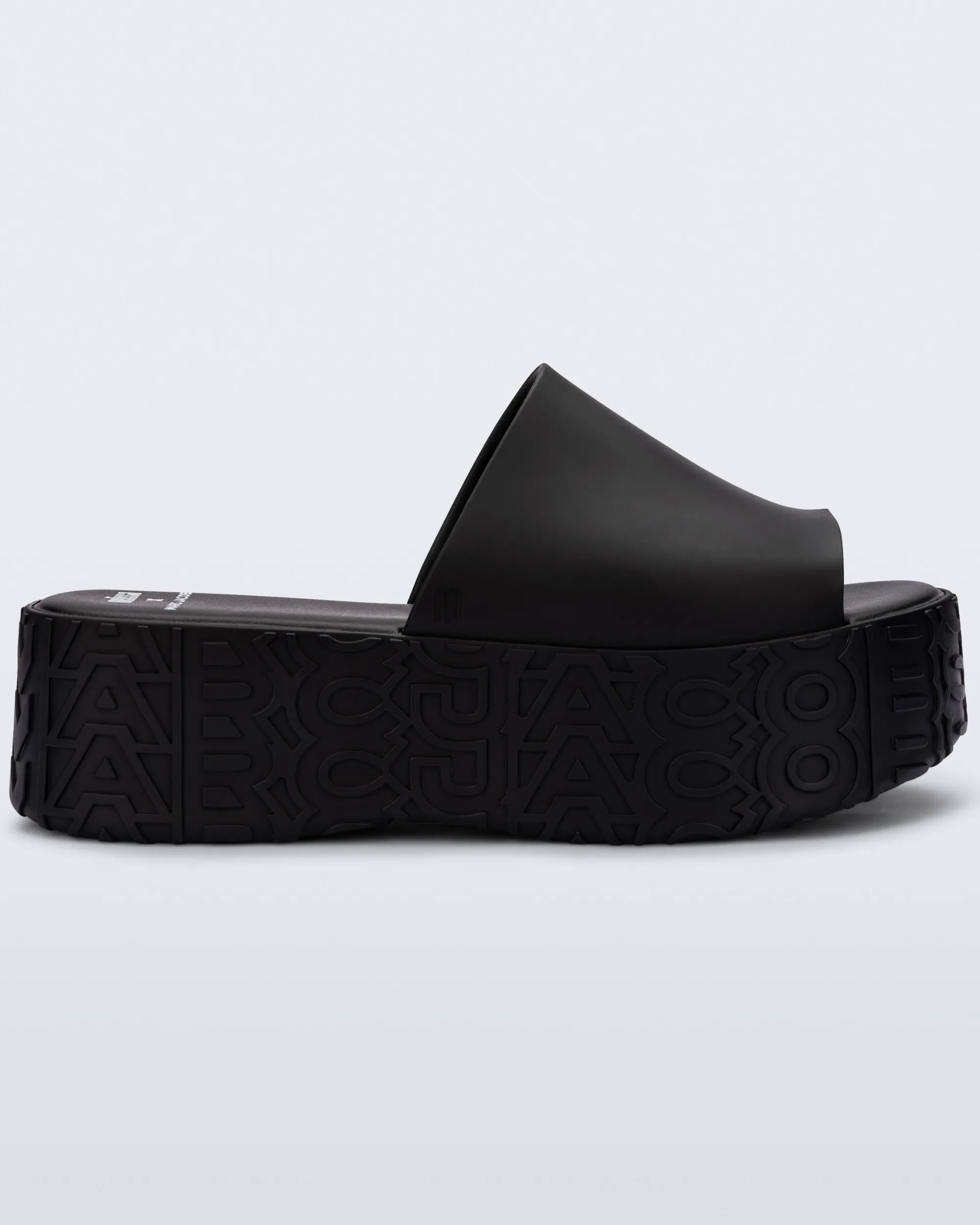 Melissa Becky Black