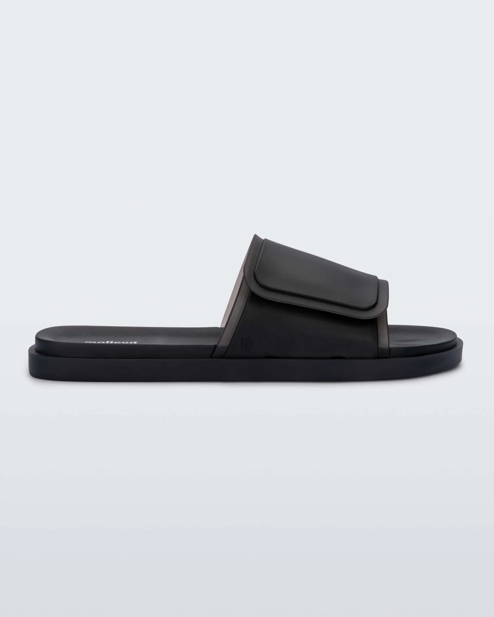 Sale Melissa Brave Slide