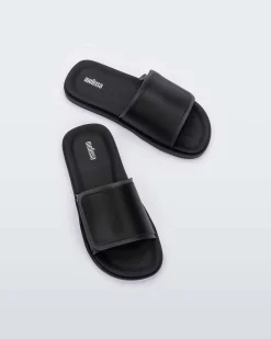Sale Melissa Brave Slide