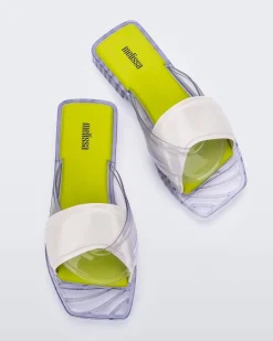 New Melissa Brigitte