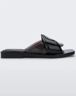 Sale Melissa Brigitte