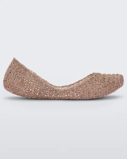 Best Melissa Campana Pink