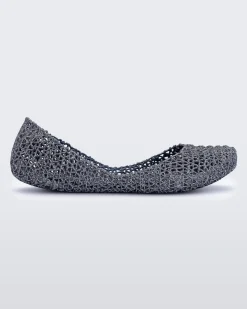 Sale Melissa Campana Blue/Glitter