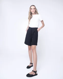 Clearance Melissa Campana Espadrille