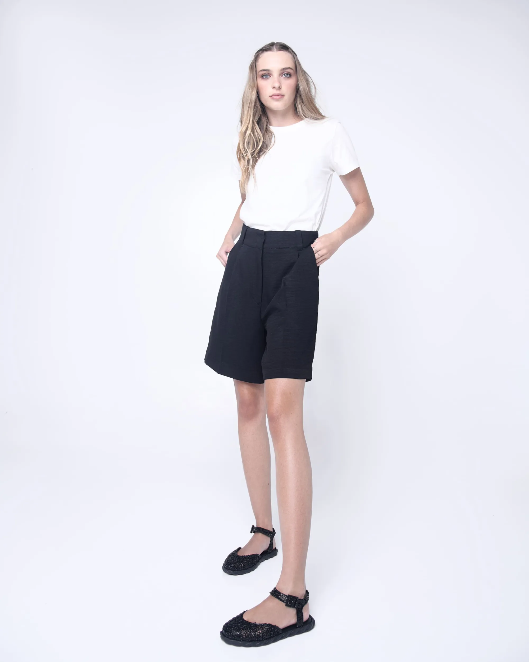 Clearance Melissa Campana Espadrille